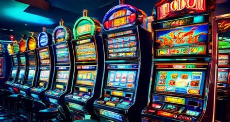 online slots tips|Top Tips for How to Beat Slot Machines: Become a .